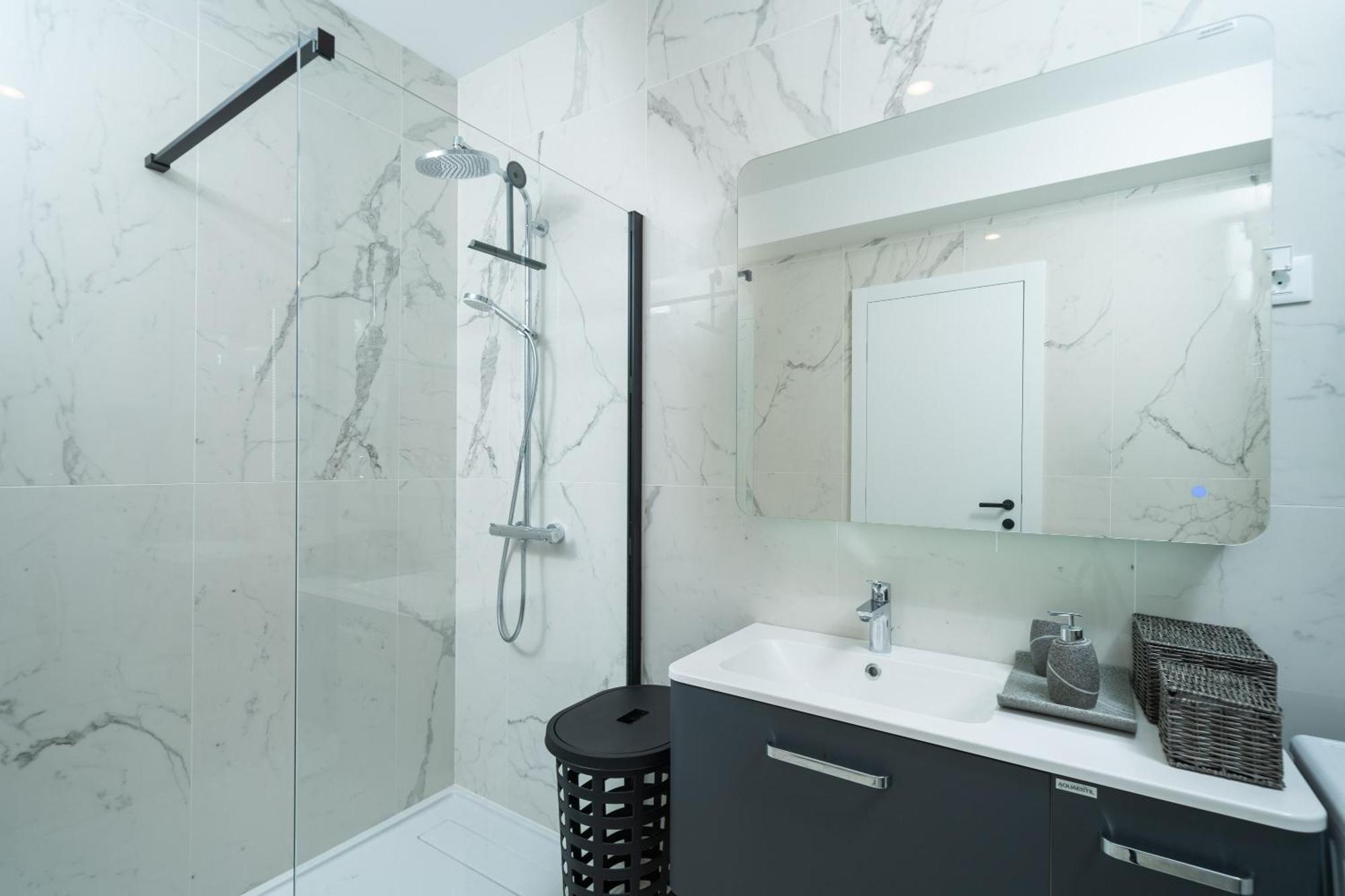 Apartment Laurus Five Stars Ντουμπρόβνικ Εξωτερικό φωτογραφία
