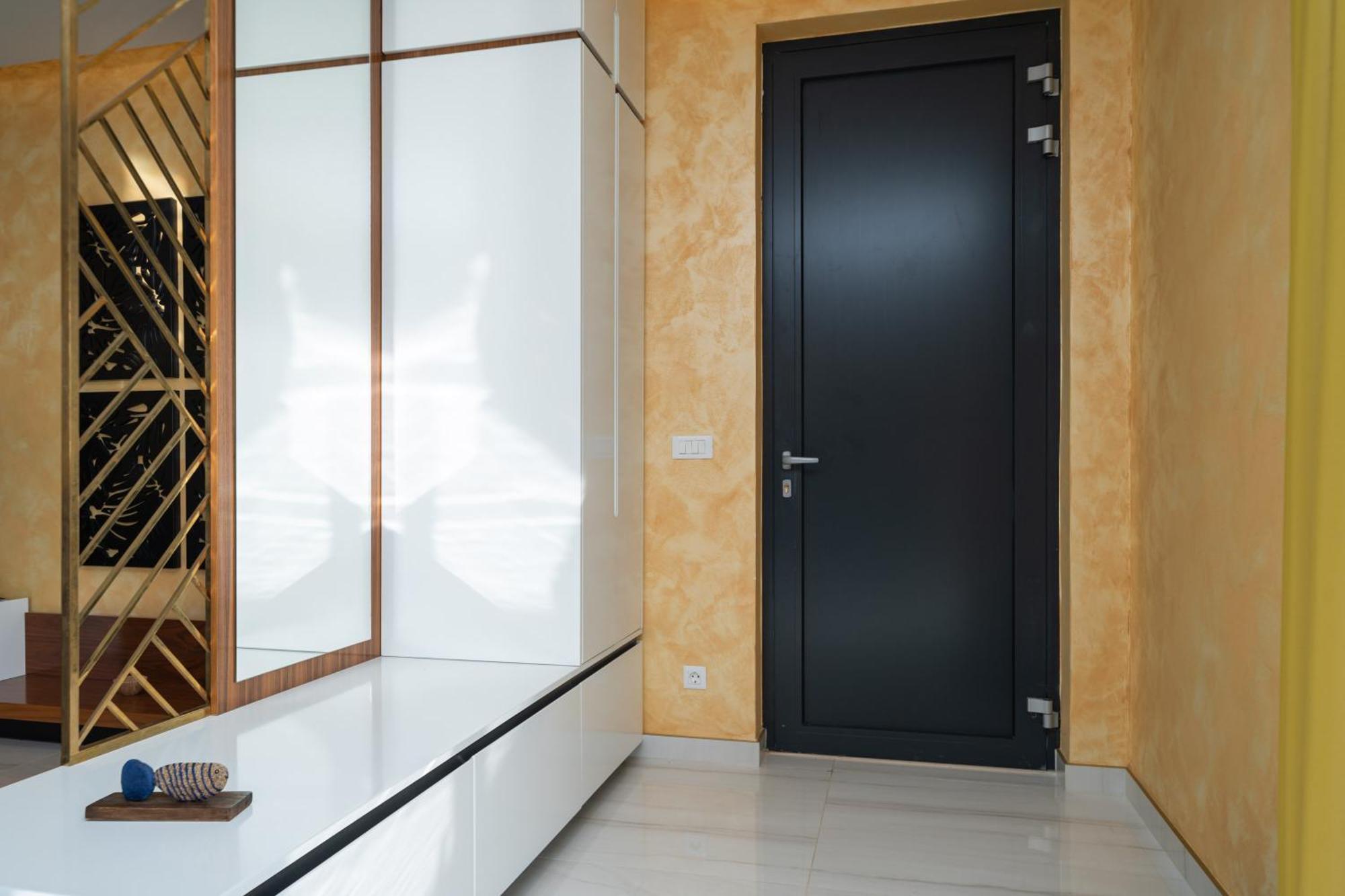 Apartment Laurus Five Stars Ντουμπρόβνικ Εξωτερικό φωτογραφία